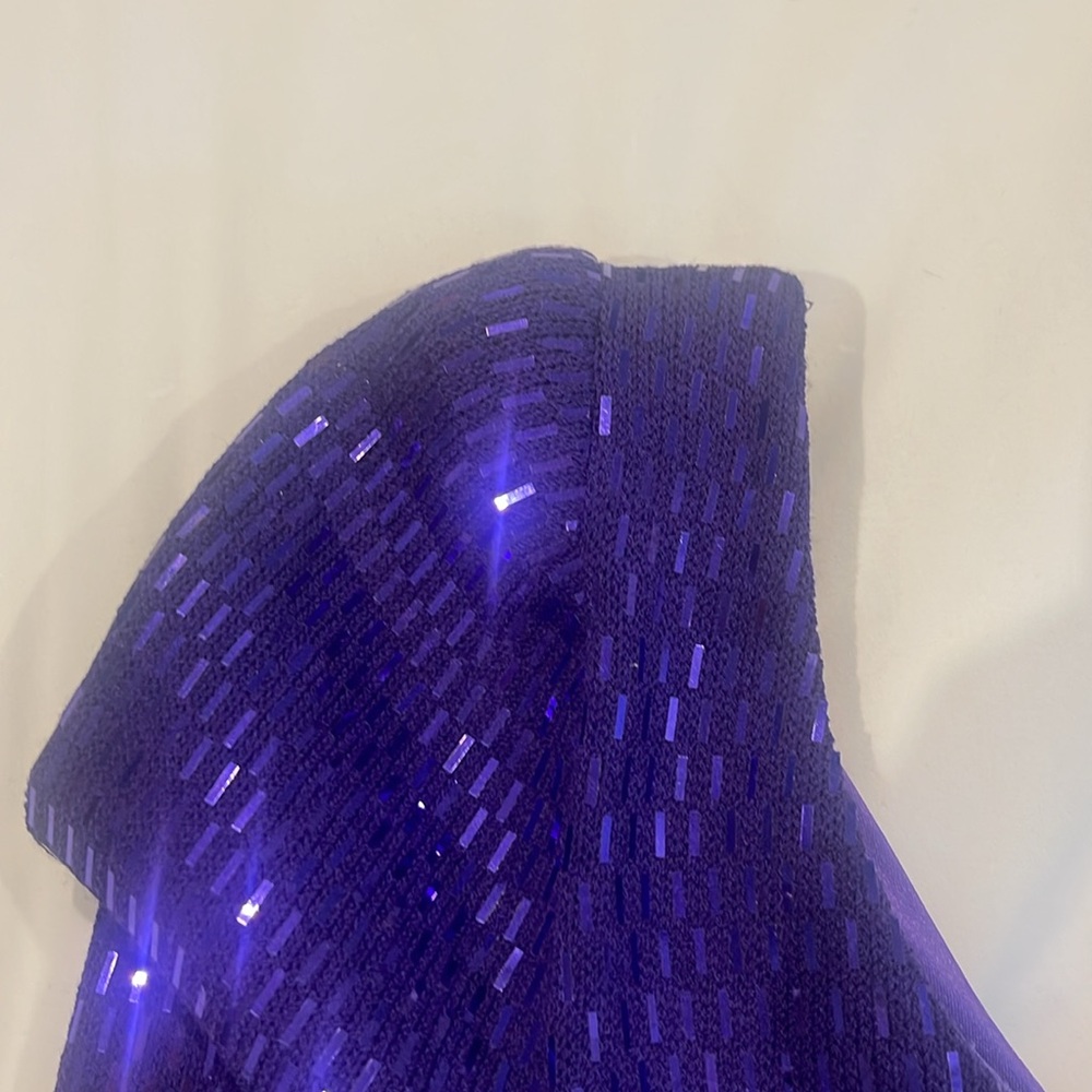 St John dress - Picture 7 of 7